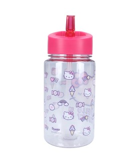 Gourde - Sanrio - Hello Kitty