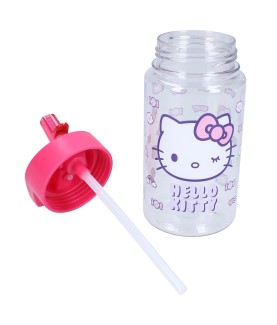 Gourde - Sanrio - Hello Kitty