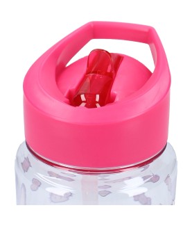 Gourde - Sanrio - Hello Kitty