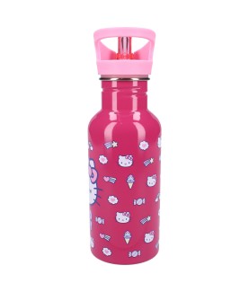 Gourd - Sanrio - Hello Kitty