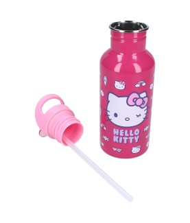 Gourd - Sanrio - Hello Kitty