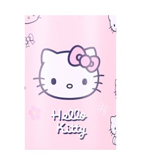 Travel Mug - Sanrio - Hello Kitty