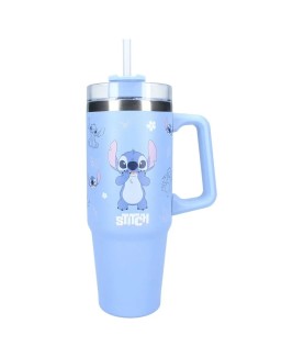 Mug de Voyage - Lilo &...