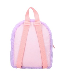 Sac à dos - Sanrio - Kuromi