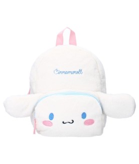 Sac à dos - Sanrio -...