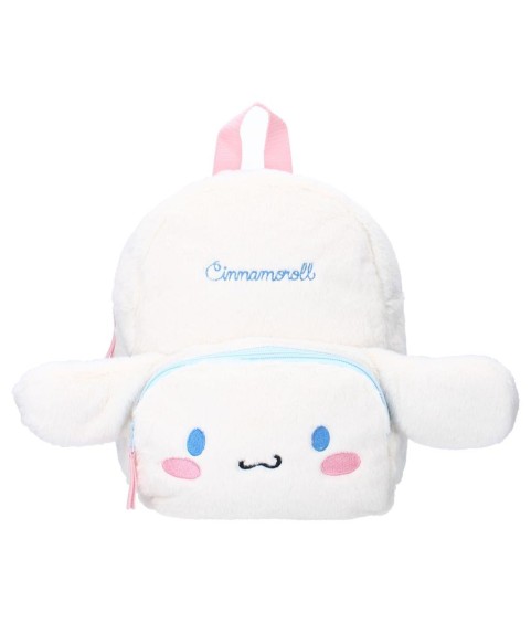 Sac à dos - Sanrio - Cinnamoroll