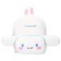 Backpack - Sanrio - Cinnamoroll