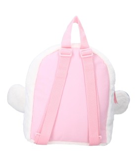 Backpack - Sanrio - Cinnamoroll