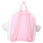Backpack - Sanrio - Cinnamoroll