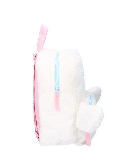 Backpack - Sanrio - Cinnamoroll