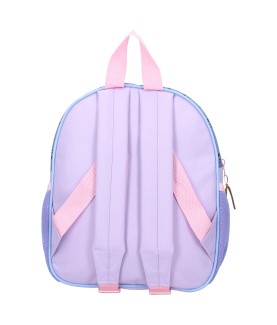 Sac à dos - Sanrio - Kuromi