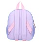Backpack - Sanrio - Kuromi Backpack - Sanrio - Kuromi