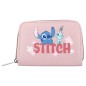 Porte-monnaie - Lilo & Stitch - Stitch