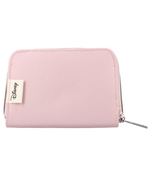 Porte-monnaie - Lilo & Stitch - Stitch