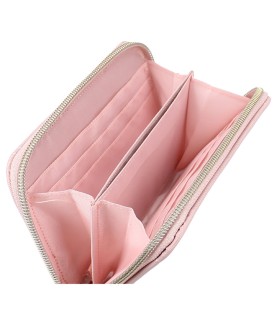 Purse - Lilo & Stitch - Stitch