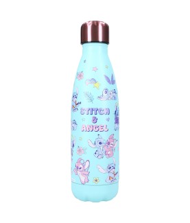 Bottle - Isotherm - Lilo &...
