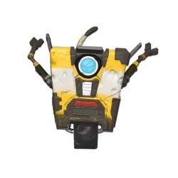 POP - Games - Borderlands -...