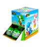  - Super Mario - Mystery...