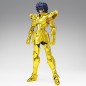 Figurine articulée - Myth Cloth EX - Saint Seiya - Ikki du Lion