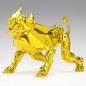 Figurine articulée - Myth Cloth EX - Saint Seiya - Ikki du Lion