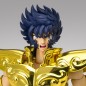 Figurine articulée - Myth Cloth EX - Saint Seiya - Ikki du Lion