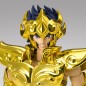 Figurine articulée - Myth Cloth EX - Saint Seiya - Ikki du Lion