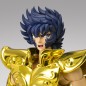 Figurine articulée - Myth Cloth EX - Saint Seiya - Ikki du Lion