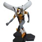 Figurine Statique - Evangelion
