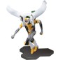 Figurine Statique - Evangelion