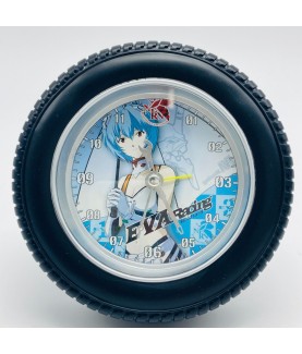 Alarm clock - Evangelion -...