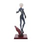 Static Figure - Evangelion - Kaworu Nagisa