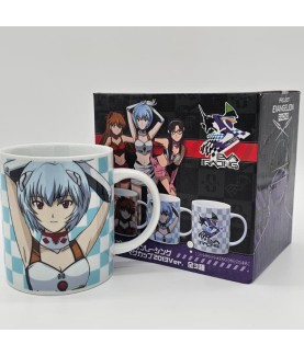 Becher - Tasse(n) -...
