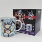 Mug - Mug(s) - Evangelion - Eva Racing - Rei Ayanami Mug - Mug(s) - Evangelion - Eva Racing - Rei Ayanami