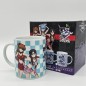 Mug - Mug(s) - Evangelion - Eva Racing - Rei Ayanami Mug - Mug(s) - Evangelion - Eva Racing - Rei Ayanami