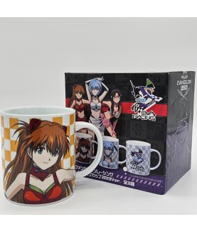 Becher - Tasse(n) -...