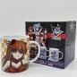 Becher - Tasse(n) - Evangelion - Eva Racing - Asuka Sohryu Langley Becher - Tasse(n) - Evangelion - Eva Racing - Asuka Sohryu Langley