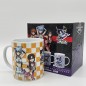 Becher - Tasse(n) - Evangelion - Eva Racing - Asuka Sohryu Langley Becher - Tasse(n) - Evangelion - Eva Racing - Asuka Sohryu Langley