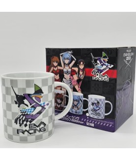 Mug - Mug(s) - Evangelion -...