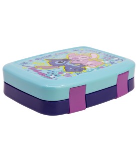 Lunch Box -...