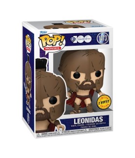 POP - Chase - POP Movies -...