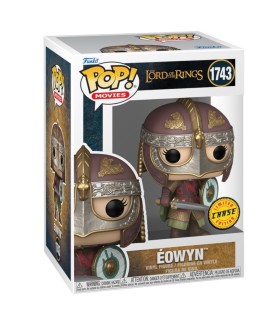 POP - Chase - POP Movies -...