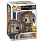 POP - Chase - POP Movies - Der Herr der Ringe - 1743 - Eowyn
