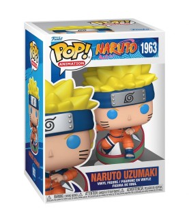 POP - POP Animation -...