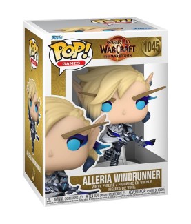 POP - POP Games - World of...