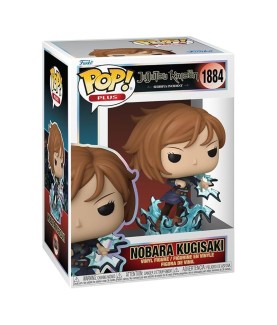 POP - POP Animation -...
