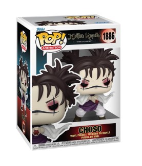 POP - POP Animation -...