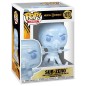 POP - POP Games - Mortal Kombat - 1073 - Sub-Zero