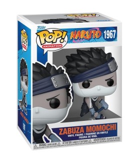 POP - POP Animation -...