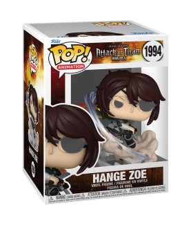 POP - POP Animation -...