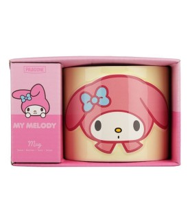 Mug - Mug(s) - Sanrio - My...